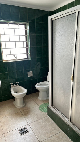 Arriendo Casa 4D 2B 1B Recreo - Vi&ntilde;a Del Mar