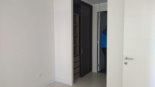 Venta Departamento O 1D en suite 1B 1E Libertad - Vi&ntilde;a Del Mar