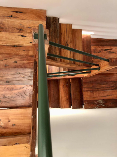 Venta Casa 4D 3B 2E Higuerillas - Conc&oacute;n