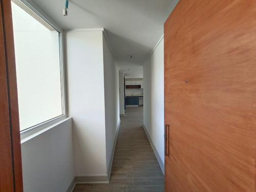 Arriendo Departamento 3D 2B 1E Re&ntilde;aca - Vi&ntilde;a Del Mar