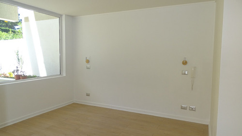 Arriendo Departamento SP 3D en suite Walk-in cl&oacute;set 3B 2E 1B Montemar - Conc&oacute;n