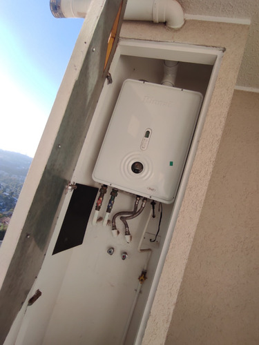 Arriendo Departamento P 2D en suite 2B 1E Re&ntilde;aca - Vi&ntilde;a Del Mar