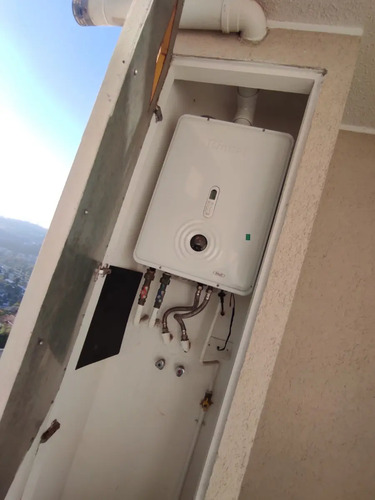 Arriendo Departamento P 2D en suite 2B 1E Re&ntilde;aca - Vi&ntilde;a Del Mar