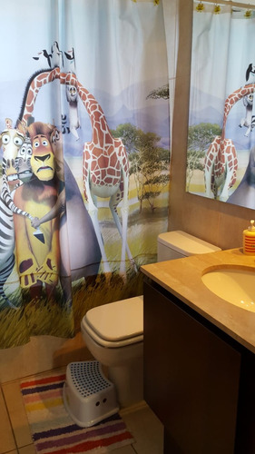 Venta Departamento SP 4D en suite 4B 2E 1B Costas de Montemar - Conc&oacute;n