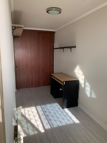 Arriendo Departamento NP 2D 1B 1E Recreo - Vi&ntilde;a Del Mar