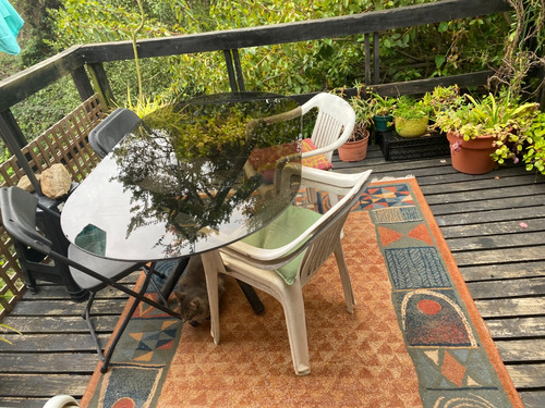 Venta Casa NP 2D 2B 1E Re&ntilde;aca - Vi&ntilde;a Del Mar