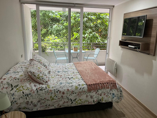 Venta Departamento NP 1D en suite 1B 1E  - Vi&ntilde;a Del Mar