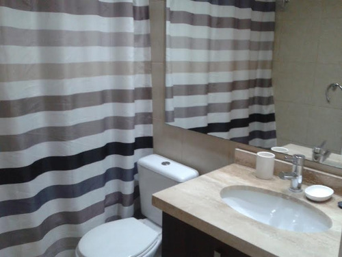 Arriendo Departamento NP 3D 2B Centro de Vi&ntilde;a del Mar - Vi&ntilde;a Del Mar