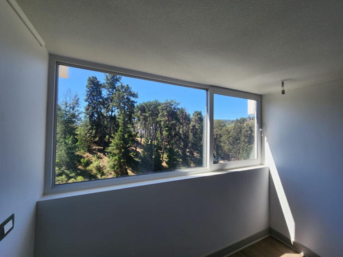 Arriendo Departamento O 2D en suite Walk-in cl&oacute;set 2B 1E Re&ntilde;aca - Vi&ntilde;a Del Mar