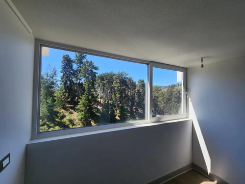 Arriendo Departamento O 2D en suite Walk-in cl&oacute;set 2B 1E Re&ntilde;aca - Vi&ntilde;a Del Mar