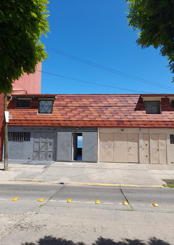 Venta Casa O 4D 3B 1E Recreo - Vi&ntilde;a Del Mar