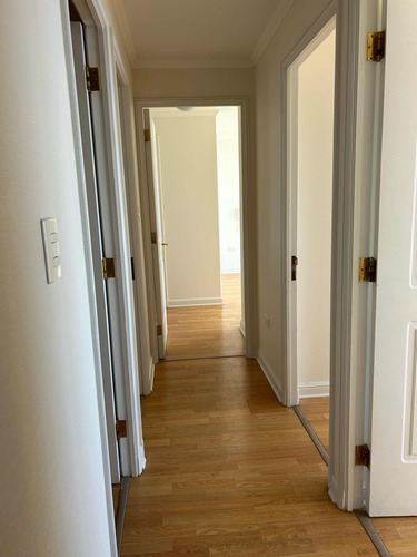 Arriendo Departamento 3D 2B 1E 1B Recreo - Vi&ntilde;a Del Mar