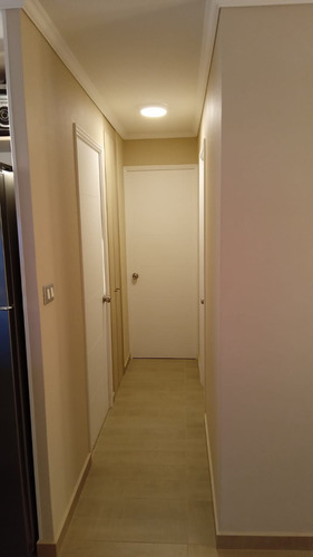 Venta Departamento P 2D en suite Walk-in cl&oacute;set 2B  - Vi&ntilde;a Del Mar