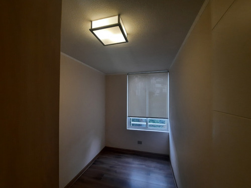 Venta Departamento 2D 1B 1E  - Vi&ntilde;a Del Mar