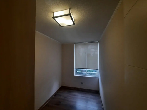 Venta Departamento 2D 1B 1E  - Vi&ntilde;a Del Mar