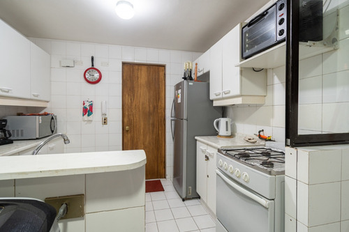 Arriendo Departamento NO 3D en suite 2B 1E 1B Playa Amarilla - Conc&oacute;n