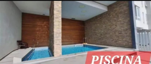 Venta Departamento 2D 2B Montemar - Conc&oacute;n