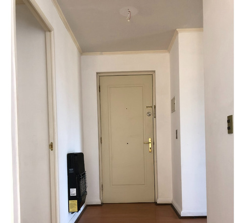 Venta Departamento NP 4D en suite 3B 1E Agua Santa - Vi&ntilde;a Del Mar