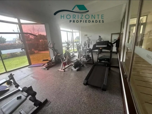 Venta Departamento NO 4D en suite 4B 1E 1B Libertad - Vi&ntilde;a Del Mar