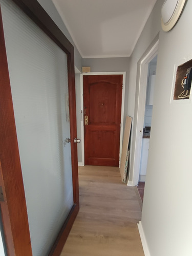 Arriendo Casa 3D 2B Libertad - Vi&ntilde;a Del Mar