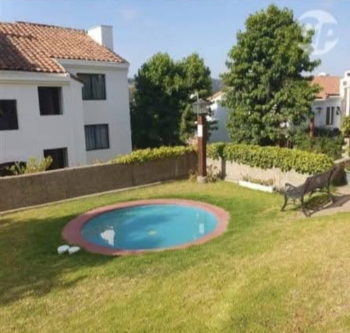 Venta Departamento NP 2D 1B 1E 1B Re&ntilde;aca - Vi&ntilde;a Del Mar