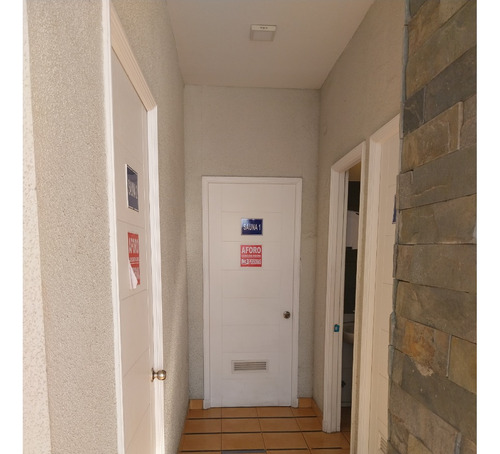 Arriendo Departamento NO 2D en suite Walk-in cl&oacute;set 2B 1E Re&ntilde;aca - Vi&ntilde;a Del Mar