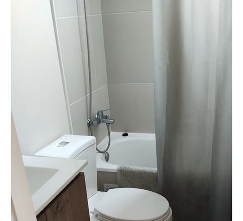 Venta Departamento 3D en suite 2B 1B Re&ntilde;aca Alto - Vi&ntilde;a Del Mar