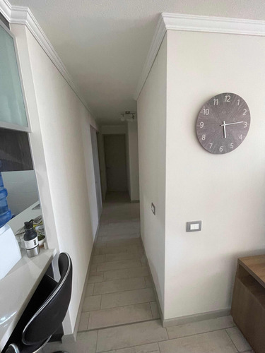 Venta Departamento NP 3D en suite Walk-in cl&oacute;set 2B 1E 1B Re&ntilde;aca - Vi&ntilde;a Del Mar