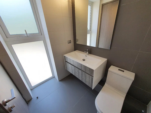 Arriendo Departamento O 2D en suite 2B 1E 1B Libertad - Vi&ntilde;a Del Mar
