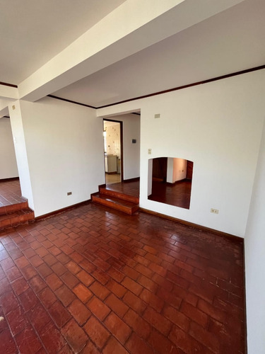 Venta Casa NP 3D 2B 2E 2B Recreo - Vi&ntilde;a Del Mar