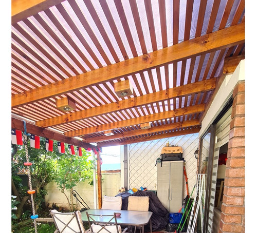 Venta Casa 3D en suite Walk-in cl&oacute;set 3B 2E 1B Re&ntilde;aca - Vi&ntilde;a Del Mar