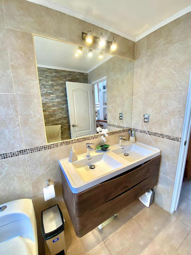 Venta Casa 4D 3B 3E Montemar - Conc&oacute;n