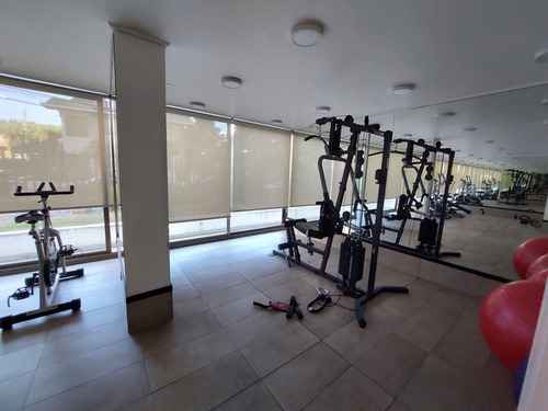 Venta Departamento SO 2D en suite Walk-in cl&oacute;set 2B 1E 1B Libertad - Vi&ntilde;a Del Mar