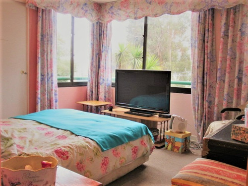 Venta Departamento NP 2D en suite 2B 1E 1B Re&ntilde;aca - Vi&ntilde;a Del Mar