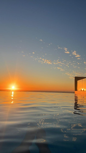 Venta Departamento P 2D 2B 1E 1B Re&ntilde;aca - Vi&ntilde;a Del Mar