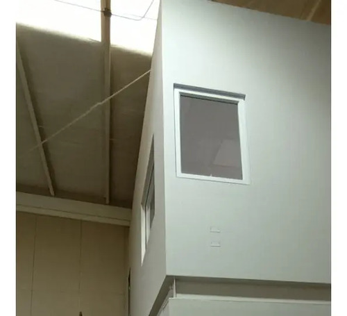 Bodega Comercial Nuevas Y De Gran Altura Para Almacenamiento