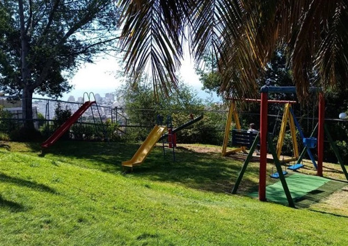 Venta Departamento NP 3D Walk-in cl&oacute;set 1B 1E 1B Agua Santa - Vi&ntilde;a Del Mar