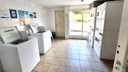 Venta Departamento NP 2D en suite Walk-in cl&oacute;set 2B 1E 1B Las Gaviotas - Conc&oacute;n