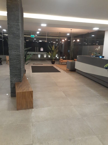 Venta Departamento SP 1D 1B 1E Costas de Montemar - Conc&oacute;n