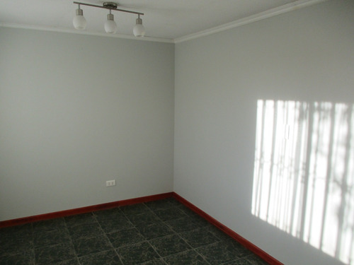 Venta Casa 3D en suite Walk-in cl&oacute;set 2B 2E Santa Julia - Vi&ntilde;a Del Mar