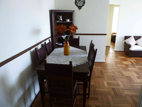 Arriendo Departamento SP 3D 2B 1E Libertad - Vi&ntilde;a Del Mar