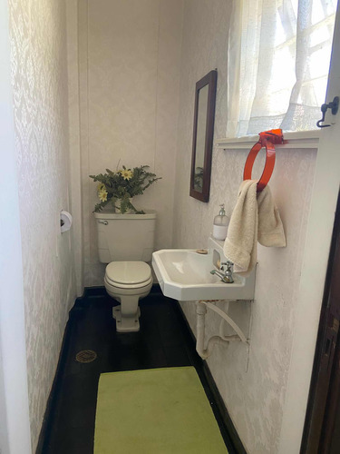 Venta Casa 5D 4B 3E Miraflores - Vi&ntilde;a Del Mar