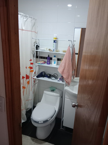 Venta Casa NO 6D en suite 4B 3E 3B Libertad - Vi&ntilde;a Del Mar