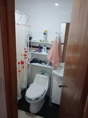 Venta Casa NO 6D en suite 4B 3E 3B Libertad - Vi&ntilde;a Del Mar