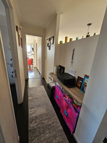 Venta Departamento P 3D en suite 2B 2E 1B Re&ntilde;aca - Vi&ntilde;a Del Mar