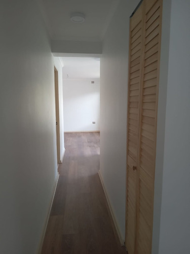 Venta Casa NOSP 3D 2B 1E Agua Santa - Vi&ntilde;a Del Mar