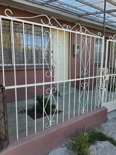 Venta Casa 3D 1B G&oacute;mez Carre&ntilde;o - Vi&ntilde;a Del Mar