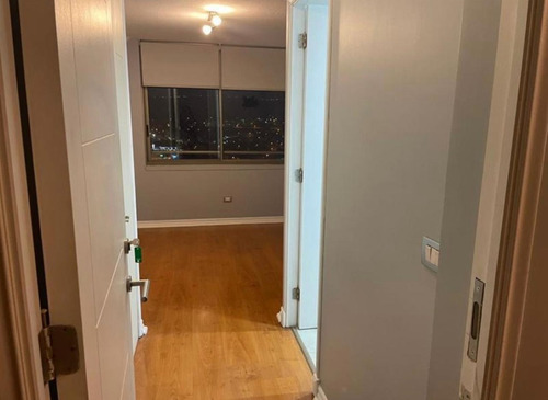Venta Departamento P 4D 3B 2E 1B  - Vi&ntilde;a Del Mar