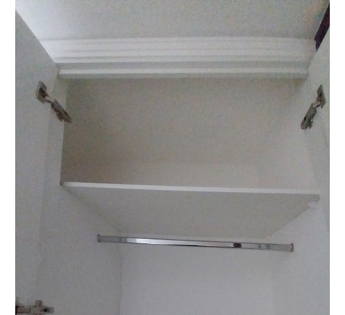 Arriendo Departamento SP 2D en suite Walk-in cl&oacute;set 2B 1E 1B Re&ntilde;aca - Vi&ntilde;a Del Mar