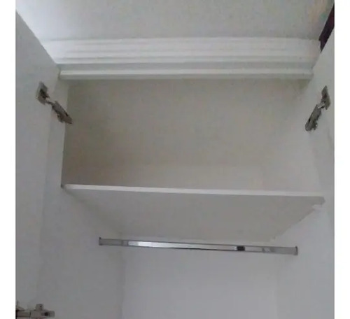 Arriendo Departamento SP 2D en suite Walk-in cl&oacute;set 2B 1E 1B Re&ntilde;aca - Vi&ntilde;a Del Mar